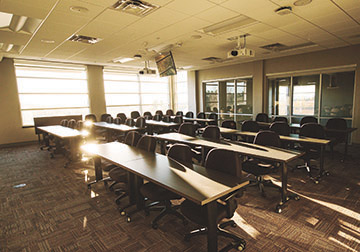 Campus photo-basin room 2
