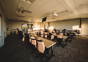 Campus photo-basin room 3