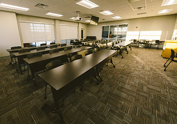 Campus photo-lab class 1