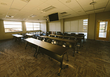 Campus photo-lab class 3