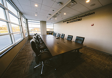 Campus photo-leach 1