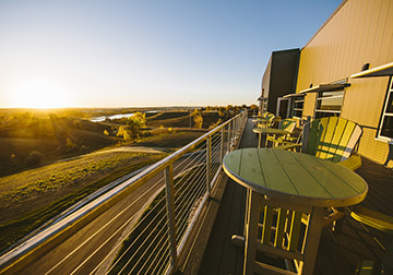 Campus photo-patio 2