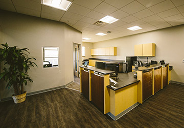 Campus photo-work area 1
