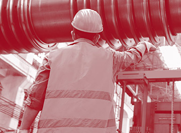 ECCS contractor pic-become