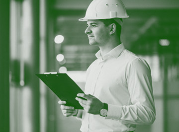 ECCS contractor pic-login