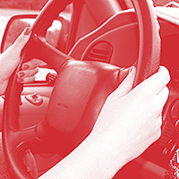 Alive at 25, 4-Hour Defensive Driving Course - ND Safety Council