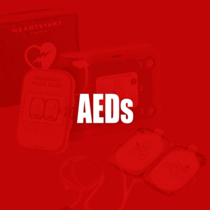 AED