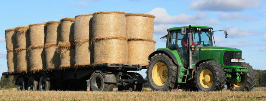 ag safety, agriculture, farm