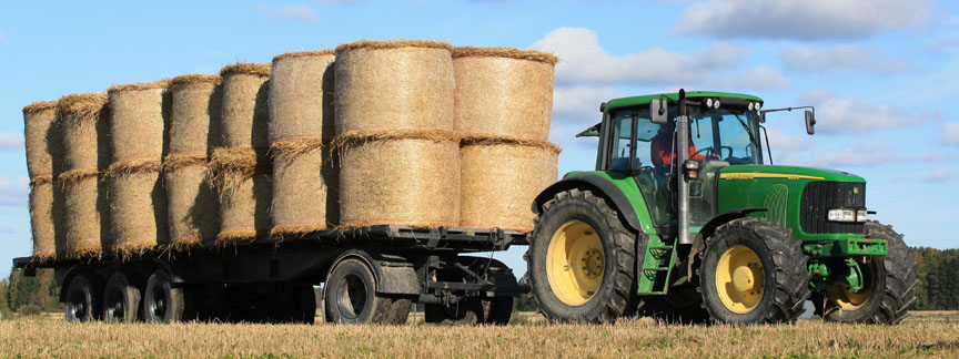 ag safety, agriculture, farm