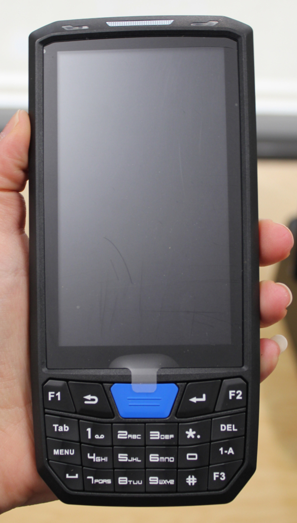 dfind security scanner dfind security scanner