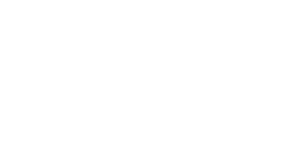 north dakota safe travel