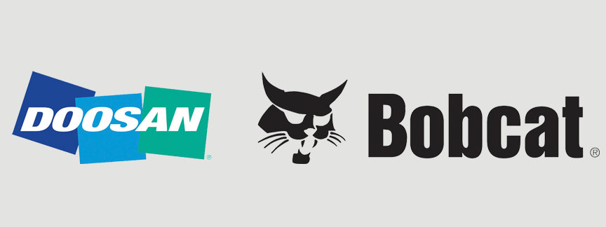 Doosan Bobcat member job header