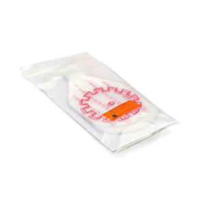 Manikin Lung Bags 50 pack