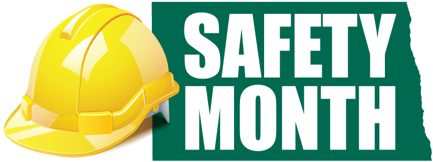 National Safety Month - National Safety Council