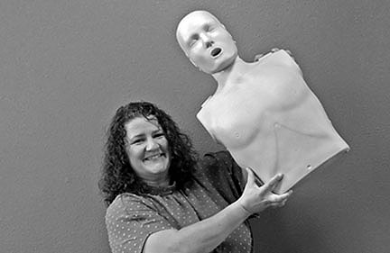 STAFF-Elizabeth-landingpage