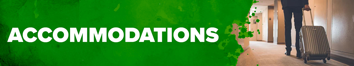 Accommodations header 2026