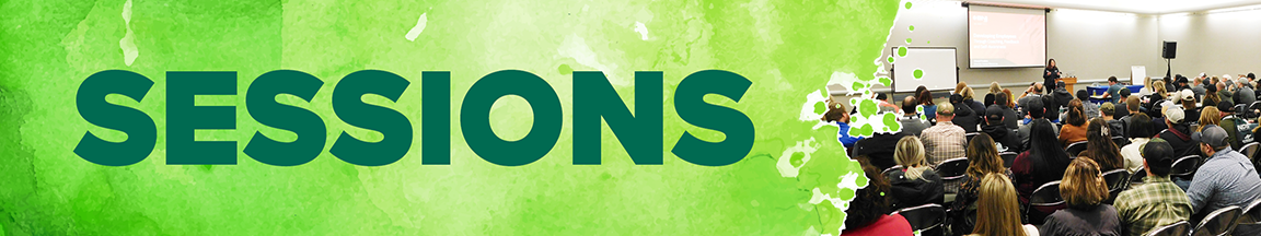 Sessions Header Photo