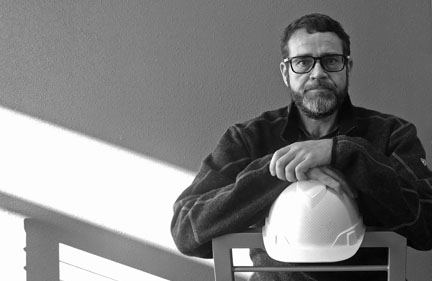 STAFF-TimH-landingpage