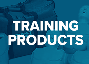 Training Products