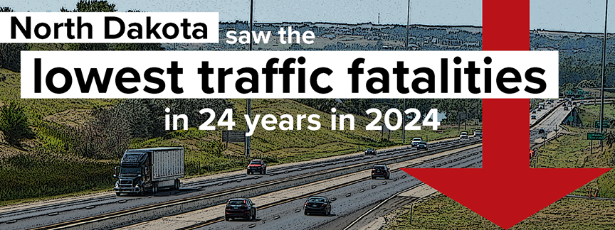 Lowest Traffic blog photo