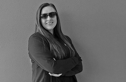 STAFF-StaceyF-landingpage