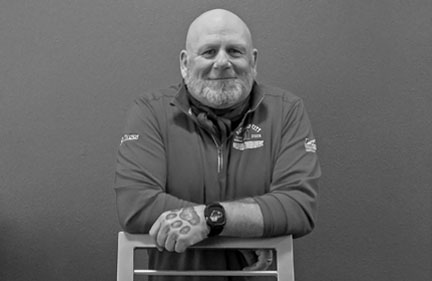 STAFF-JesseJ-landingpage