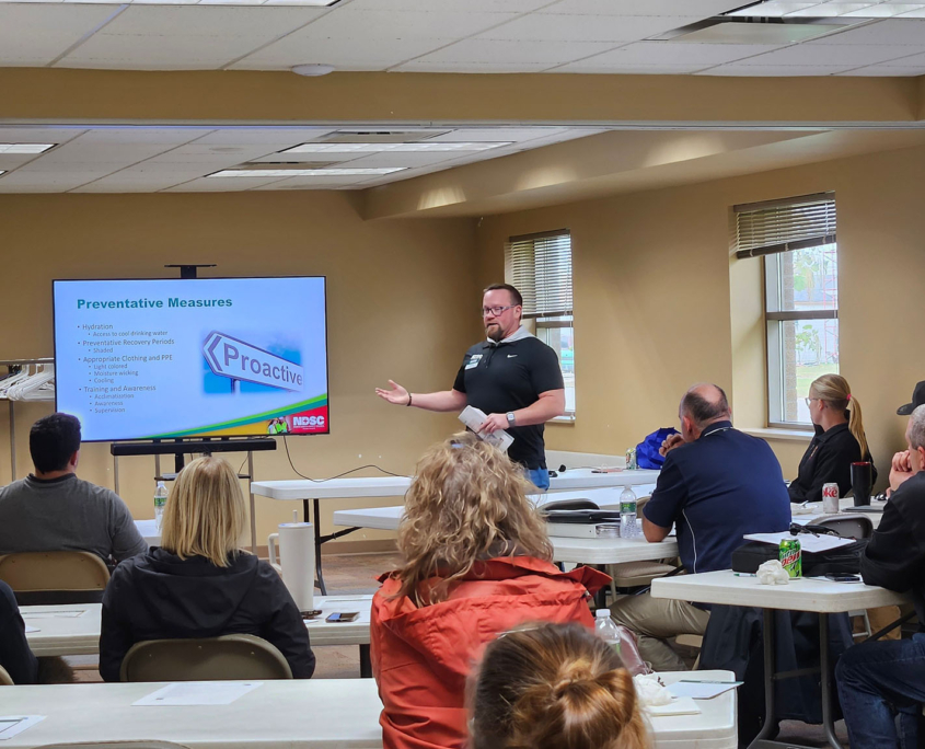 critical issues pic NEW 1