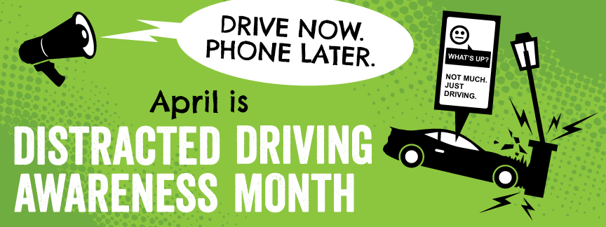 DD-2026-blog-graphic