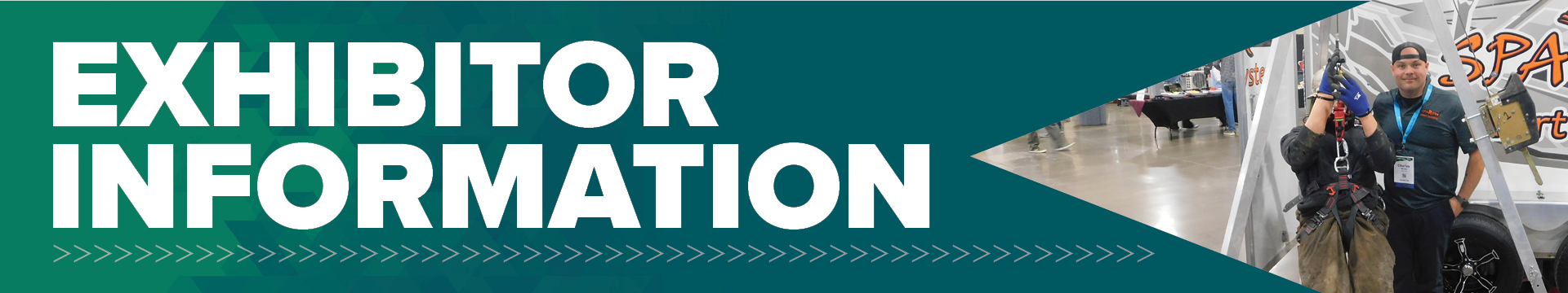 Exhibit info header 2027