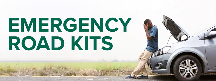 Road Kit - blog header