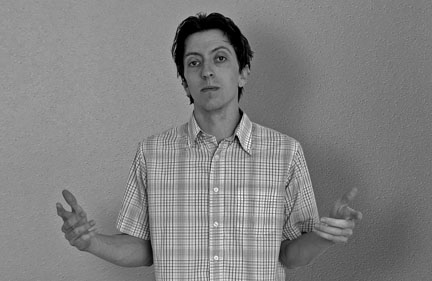 STAFF-KyleM-landingpage