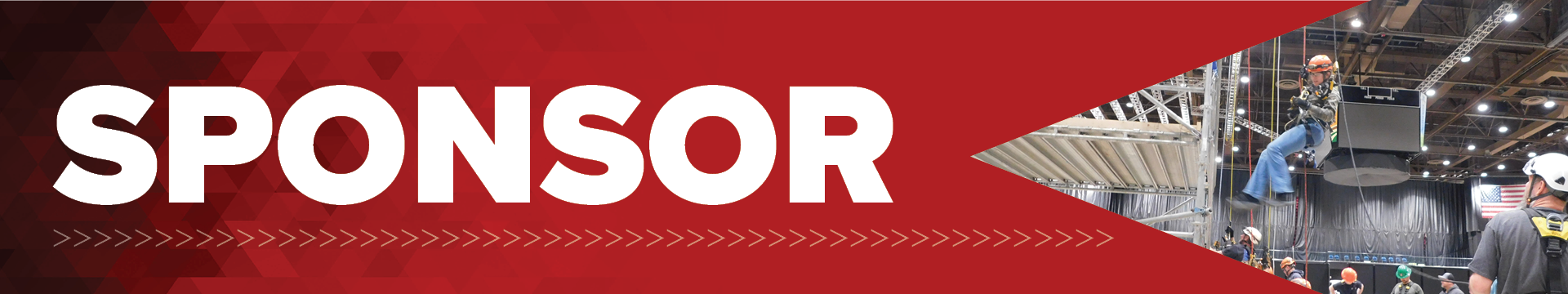 Sponsor header 2027