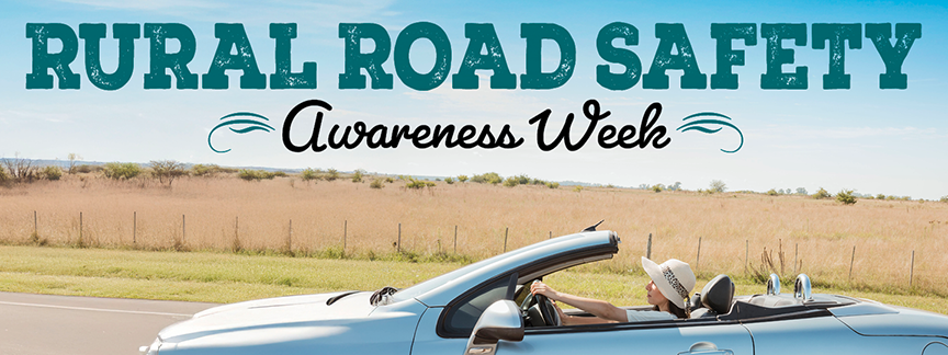 Rural Road - blog header
