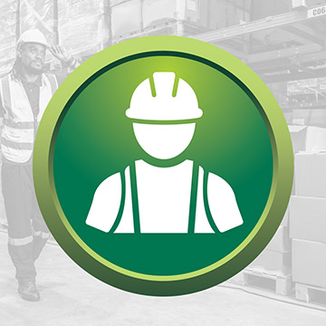 Benefit-careers in safety