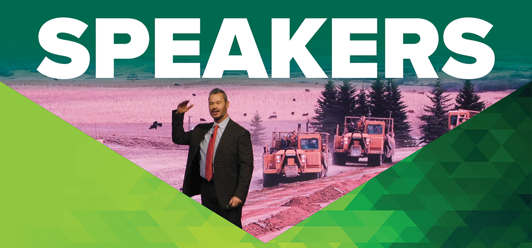 Conf 27 Speakers homepage graphic
