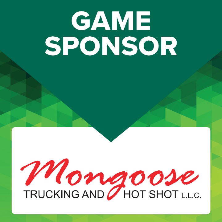 Exclusive sponsor-game