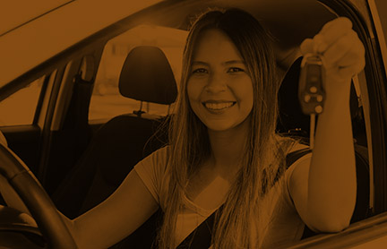 Login-DDC