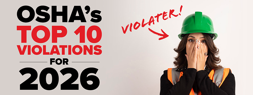 OSHA violations - blog header